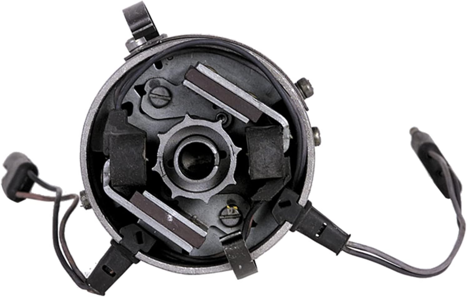 Cardone 30-3870 Remanufactured Distributor