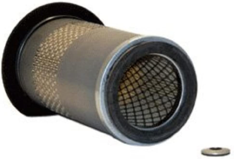 WIX Air Filter