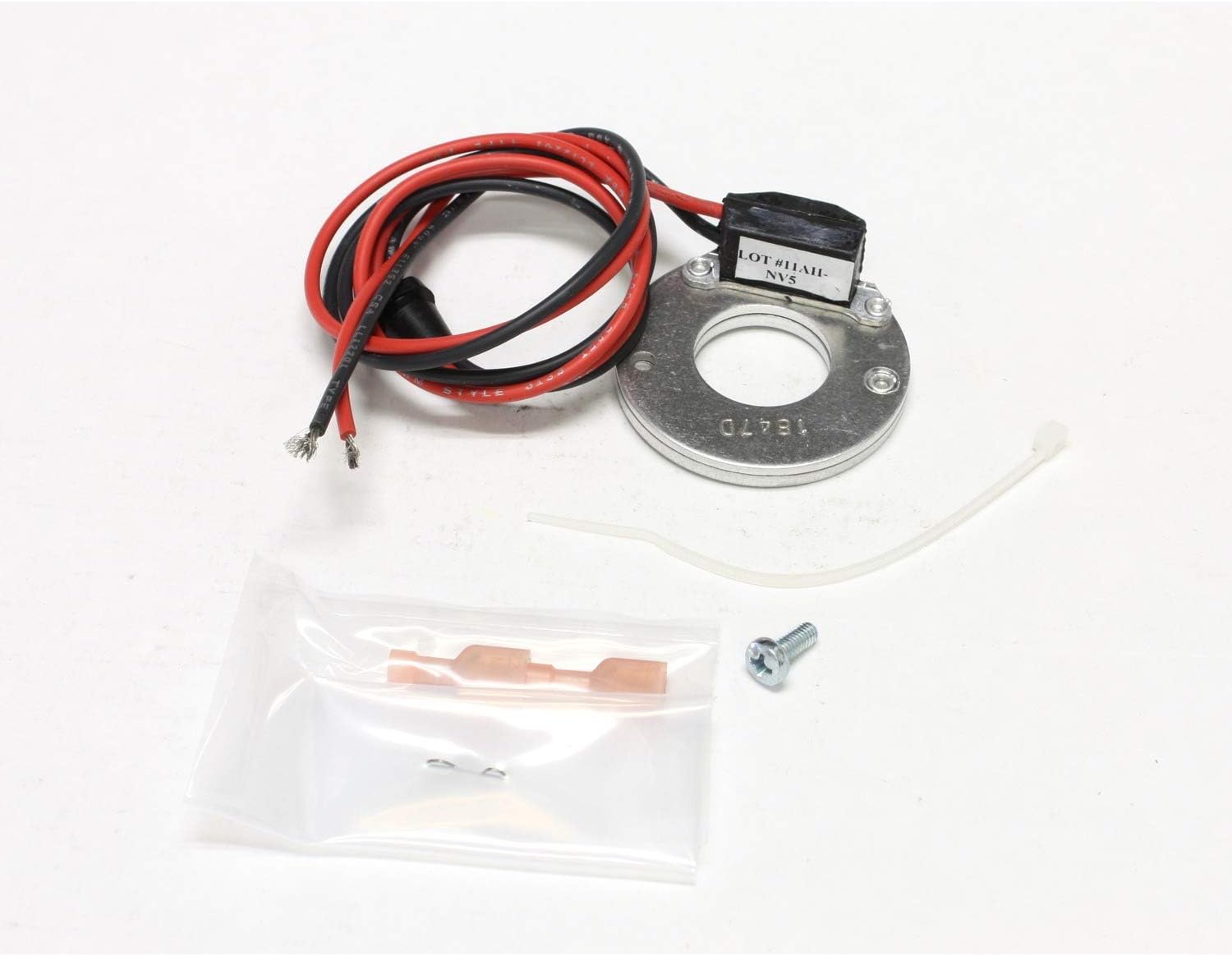 PERTRONIX REPLACEMENT ORIGINAL IGNITOR MODULE FOR ALL FLAME-THROWER 