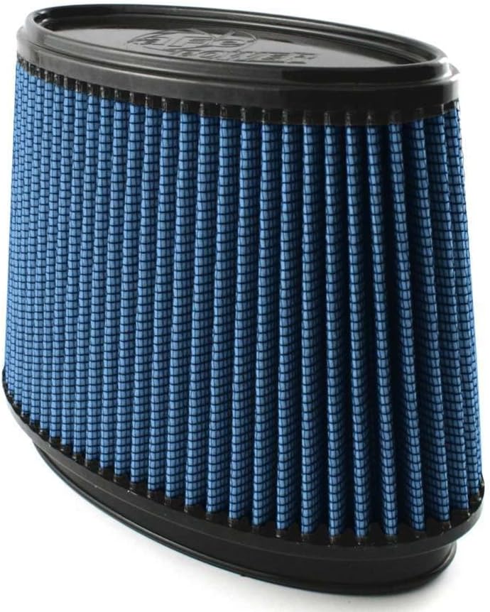 aFe Power A/F P5R (7x3) Fx(8-1/4x4-1/4) Bx(7x3) Tx5-1/2H in Air Filters 24-90061