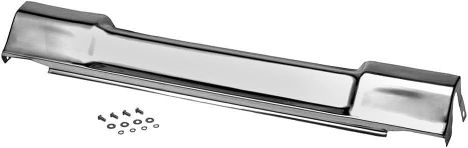 Kentrol 30479 Front Frame Cover