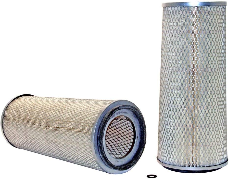 WIX Air Filter