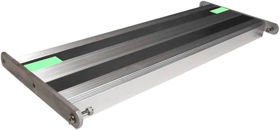 Torklift A7501 Glow Step - Add a Step