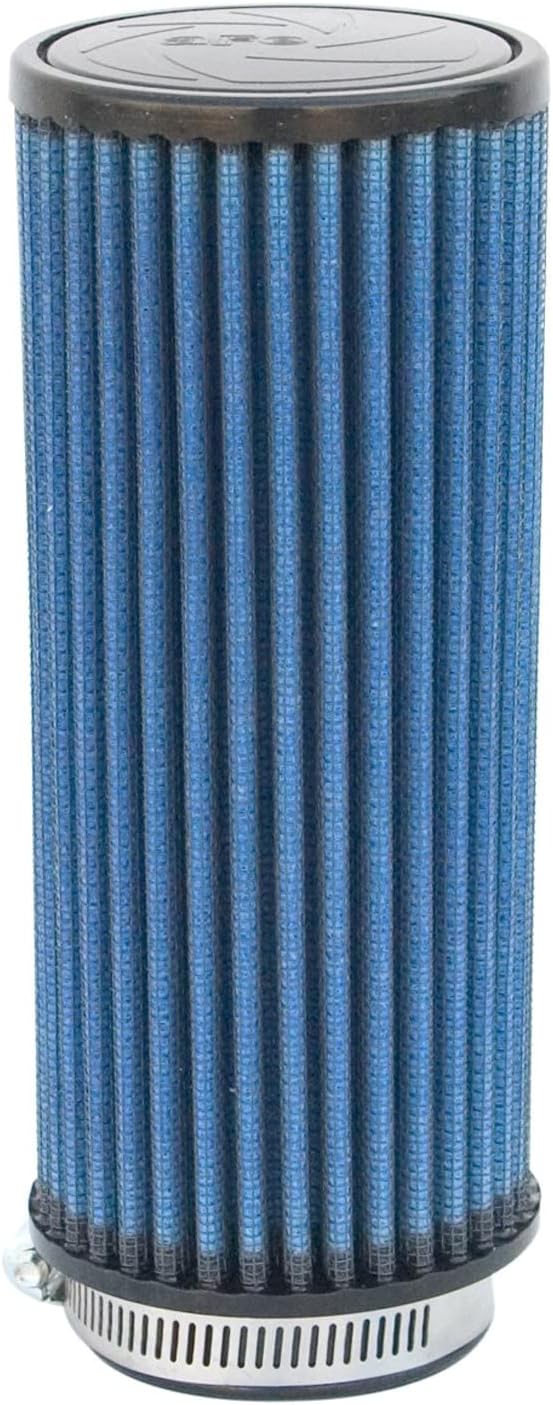 aFe POWER Magnum FLOW Universal Air Filter w/Pro 5R Oiled Media - 2