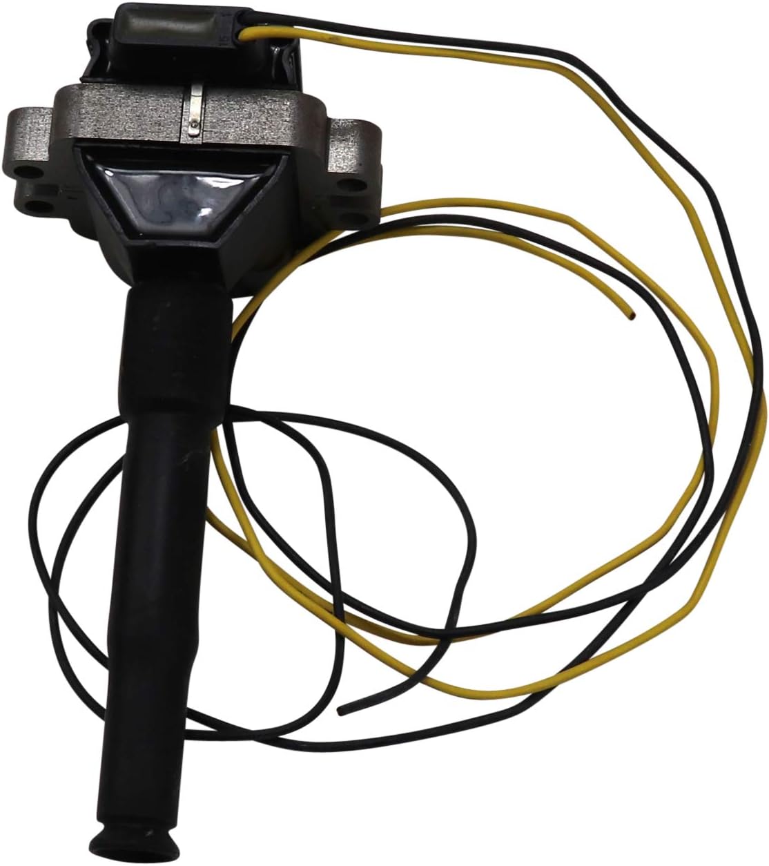 Beck Arnley 178-8249 Direct Ignition Coil