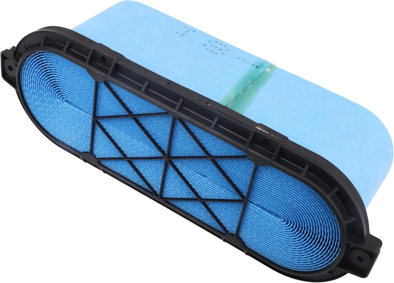 ACDelco GM Original Equipment A3107C (25940997) Air Filter