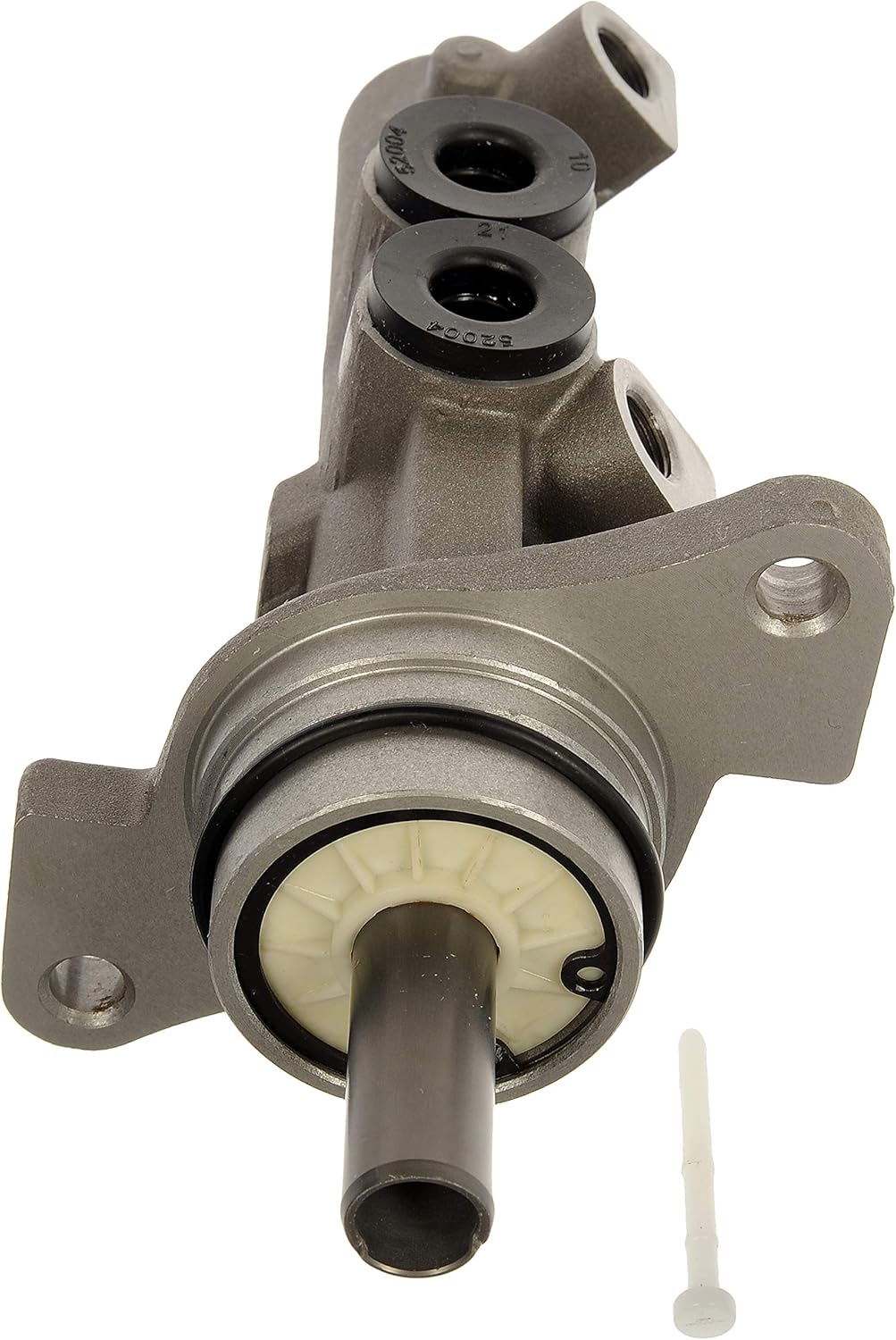 Dorman M630600 Brake Master Cylinder Compatible with Select Seat/Volkswagen Models