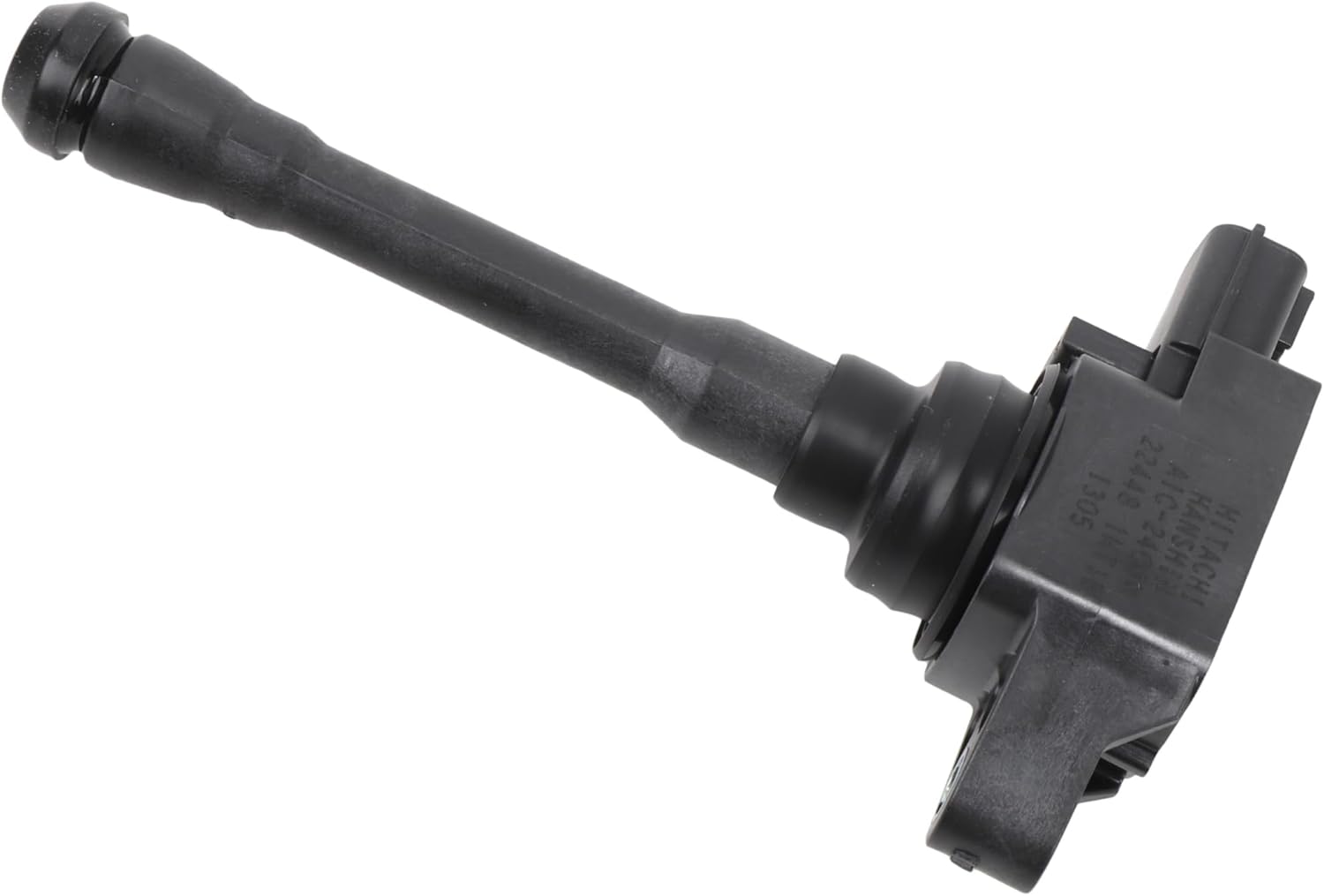 GM Genuine Parts 19316340 Ignition Coil