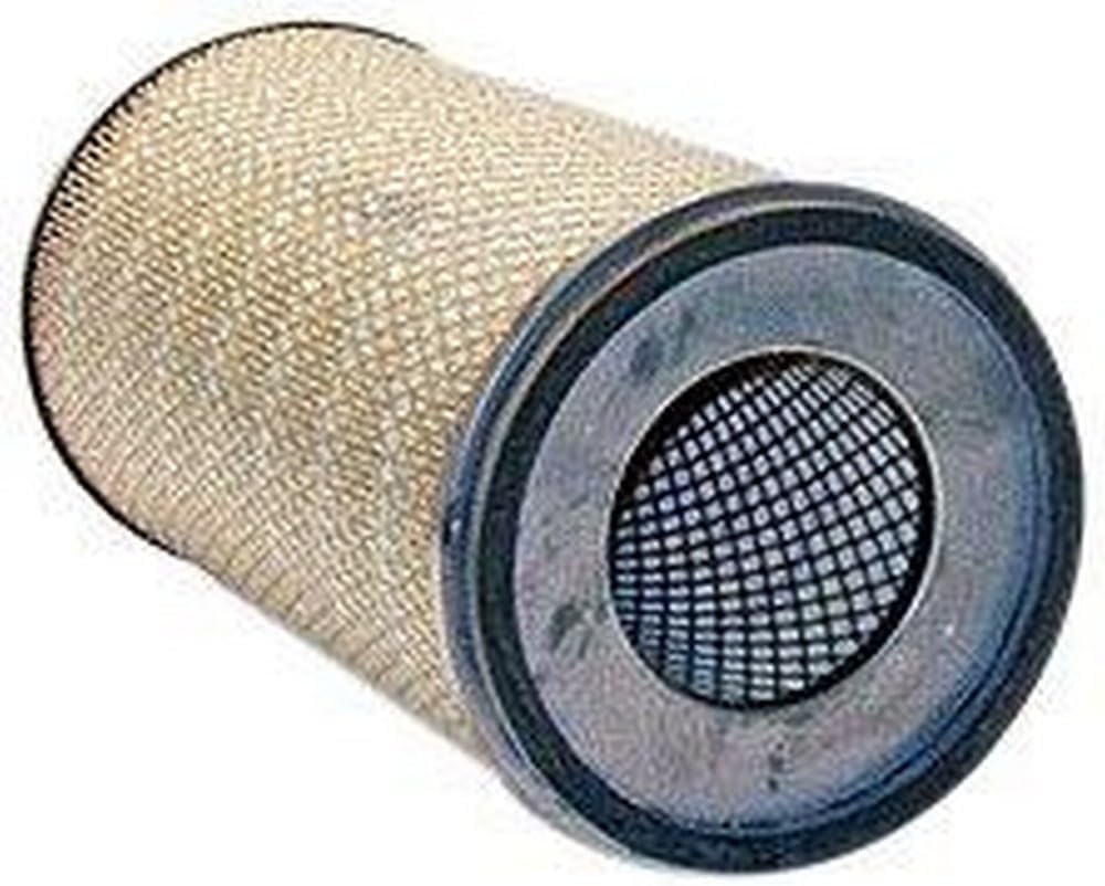 WIX Air Filter
