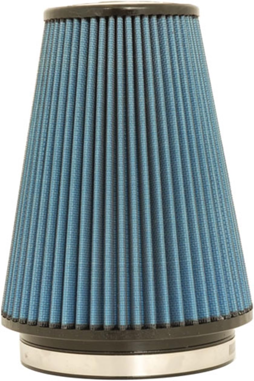 Volant 5118 Pro 5 Gas Air Filter