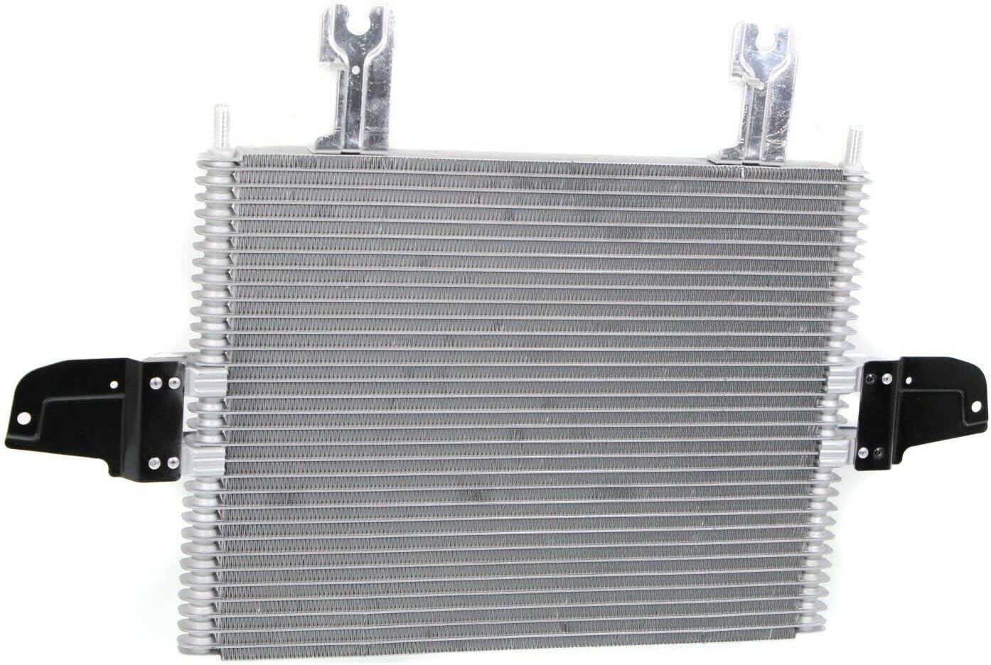 FITRITE AUTO PARTS New Automatic Transmission Oil Cooler Assembly For 2005-2007 Ford F-Series Super Duty Pickup 6.0L/ 6.8L Engine A/T FO4050104 5C3Z7A095CA