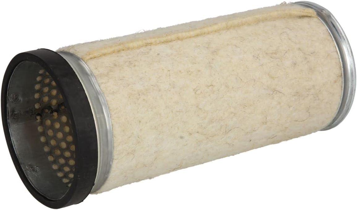 WIX Air Filter