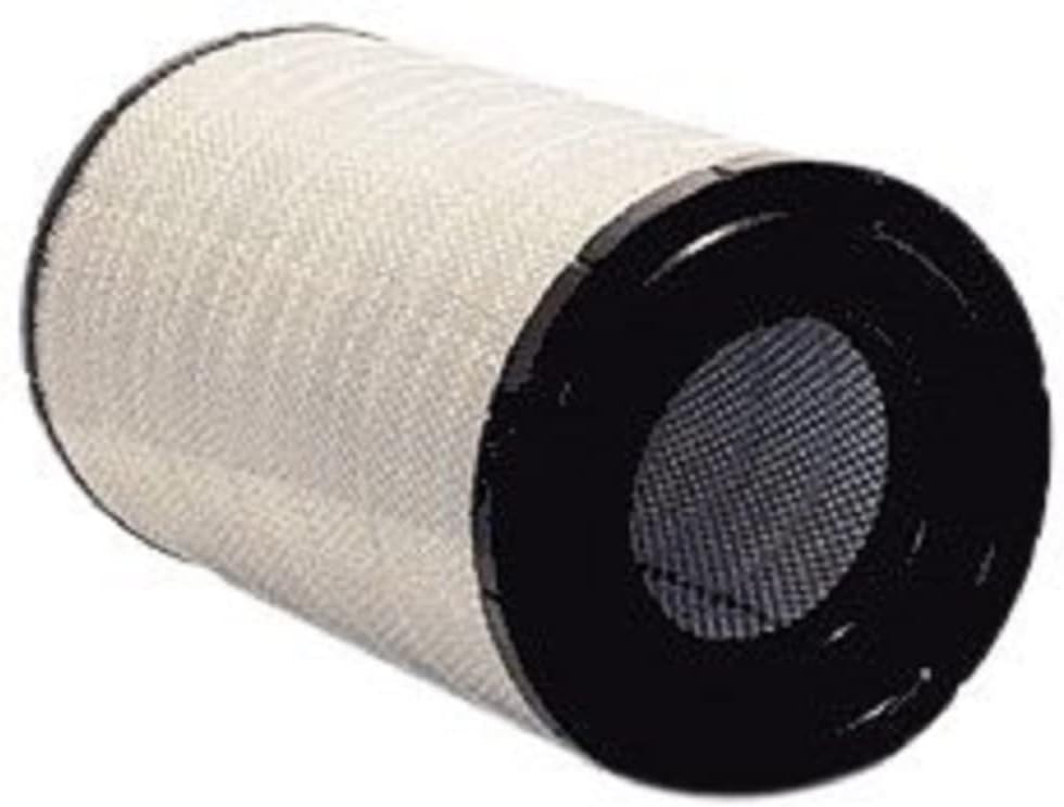 WIX Radial Seal Outer Air