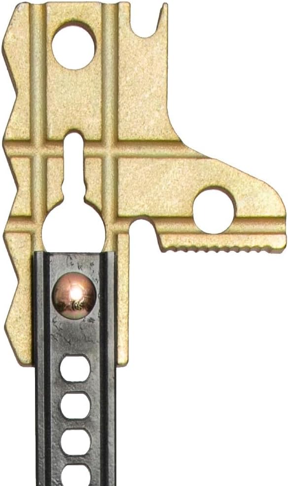 Hi-Lift Jack 48