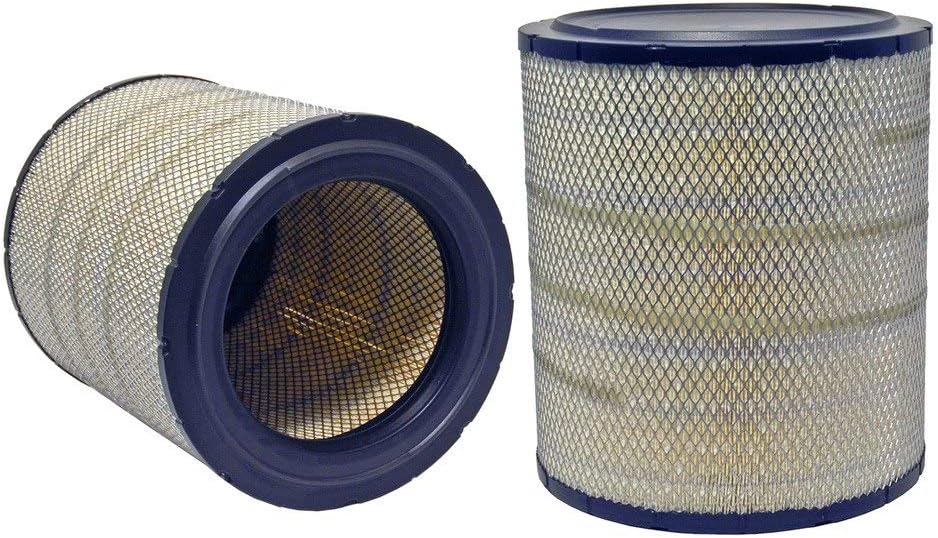 Wix Air Filter - 49388