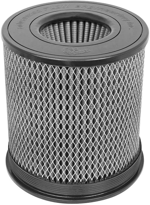 aFe Power A/F PDS 6F x 8B (Mtm) x 8T (Inv 3-1/2) x 9H in Air Filters 21-91059
