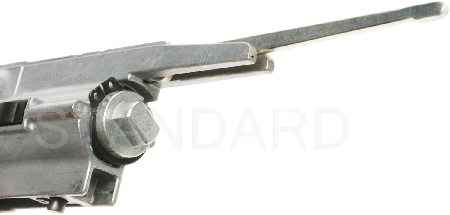 Standard Motor Products US-403L Ignition Lock Cylinder