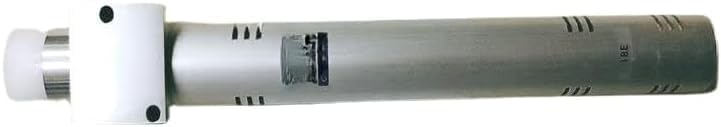 Cold air generator BN-VT300N