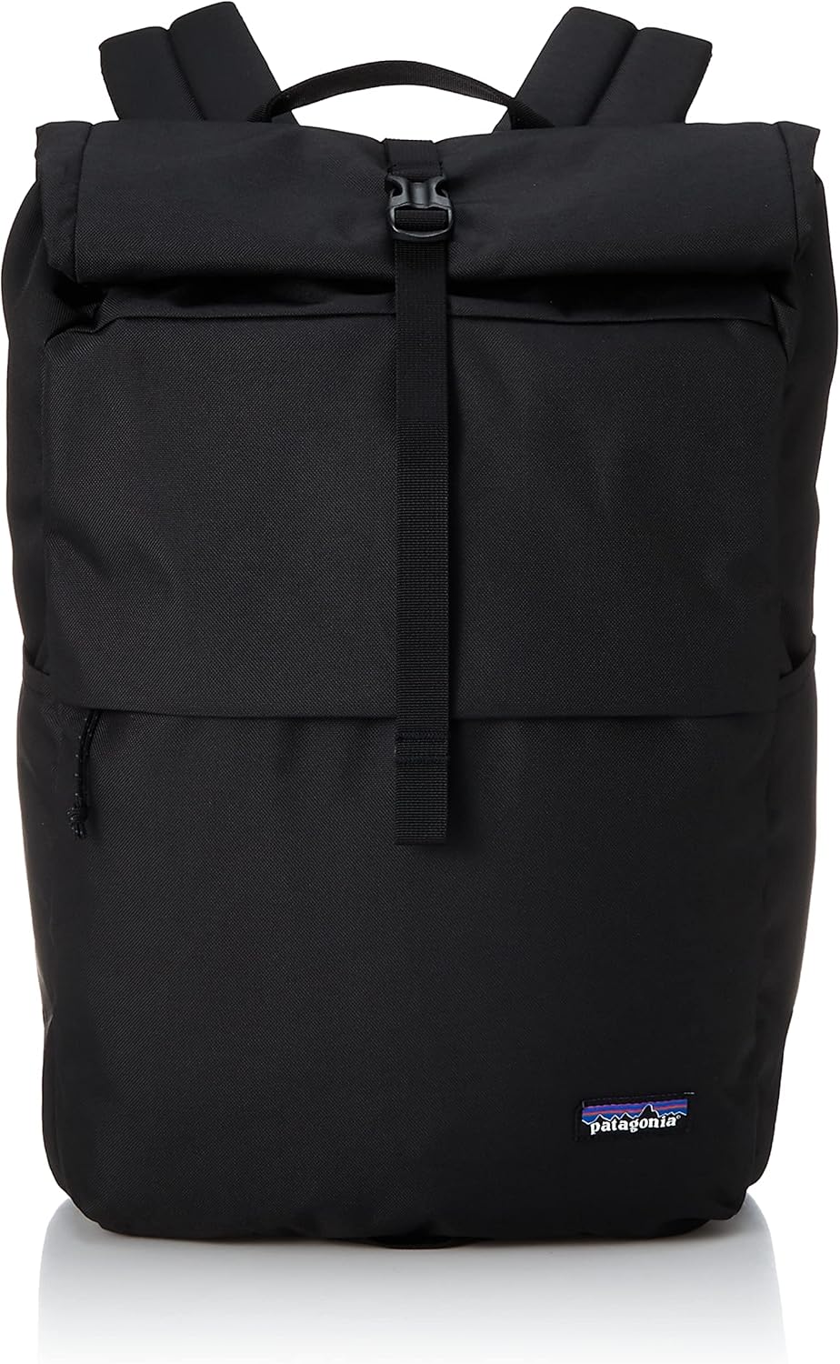 Patagonia(パタゴニア Casual, blk