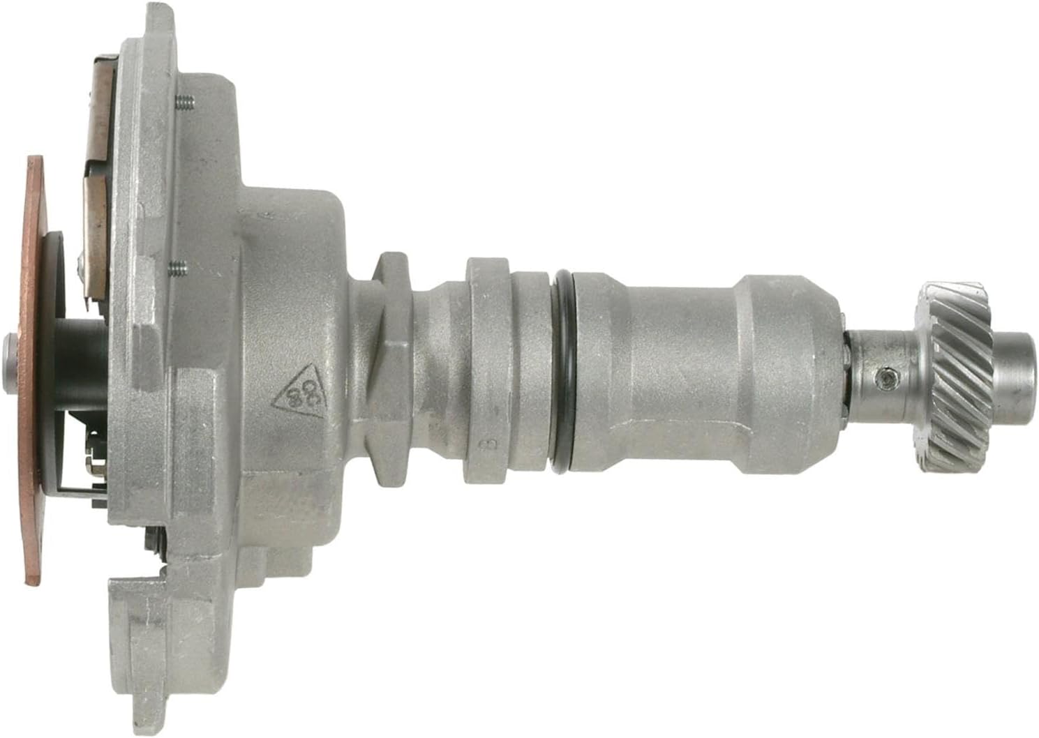 ACDelco Gold 88864777 Ignition Distributor