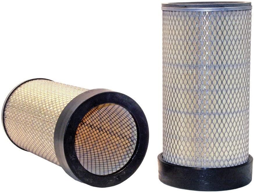 Wix 46589 Air Filter
