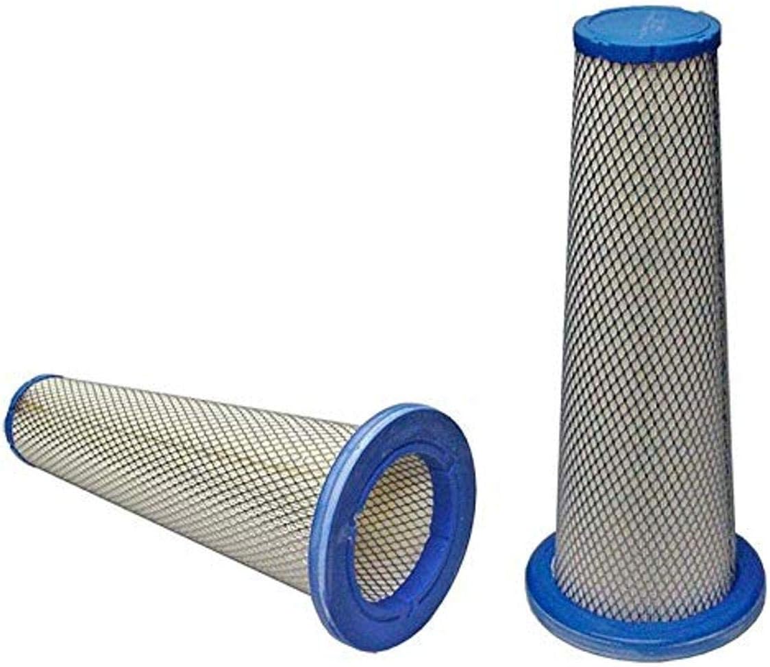 WIX Air Filter