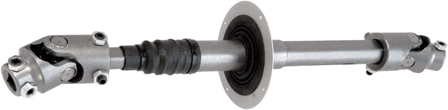 Borgeson 000872 Steering Shaft