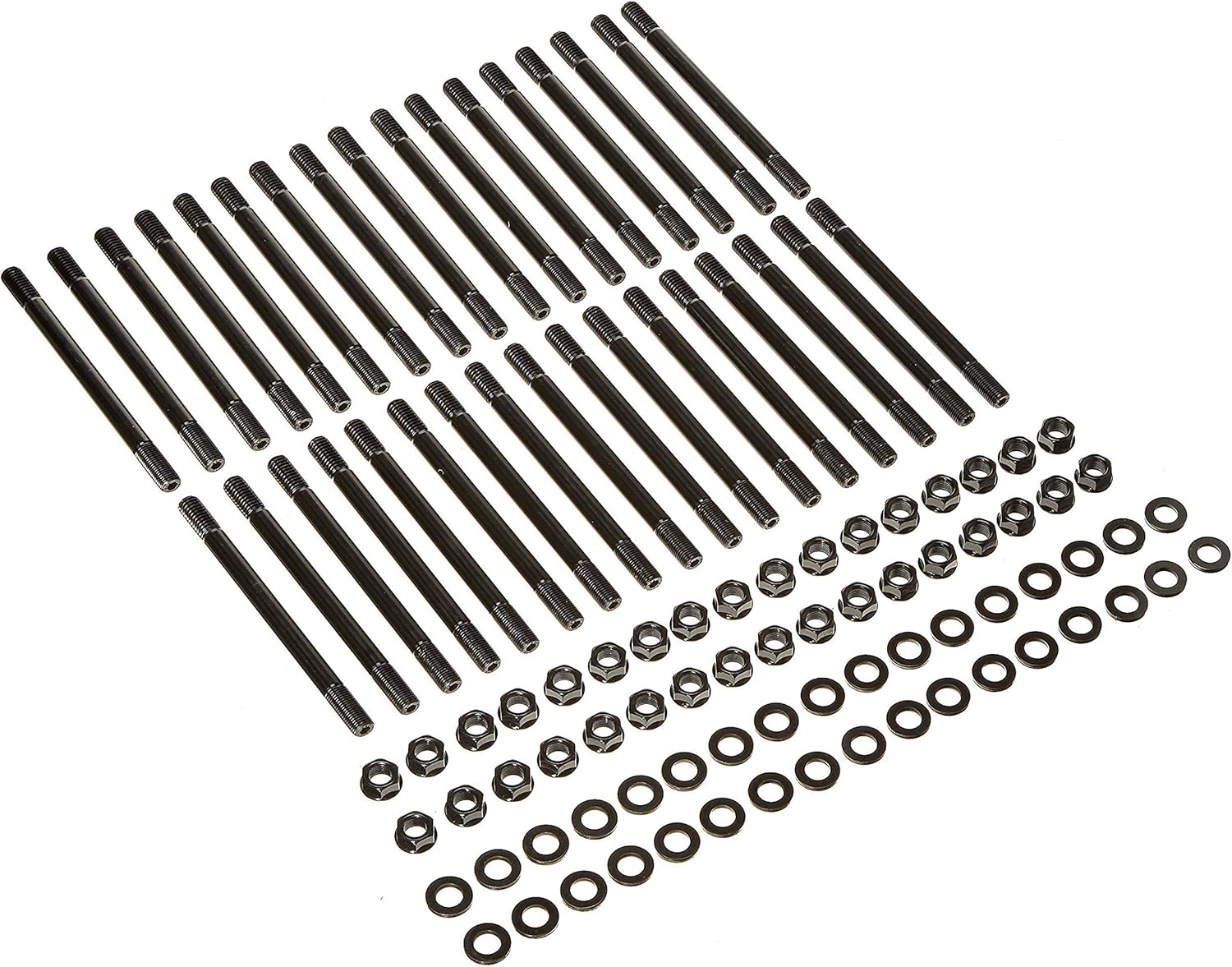 ARP 1504069 Stud Kit