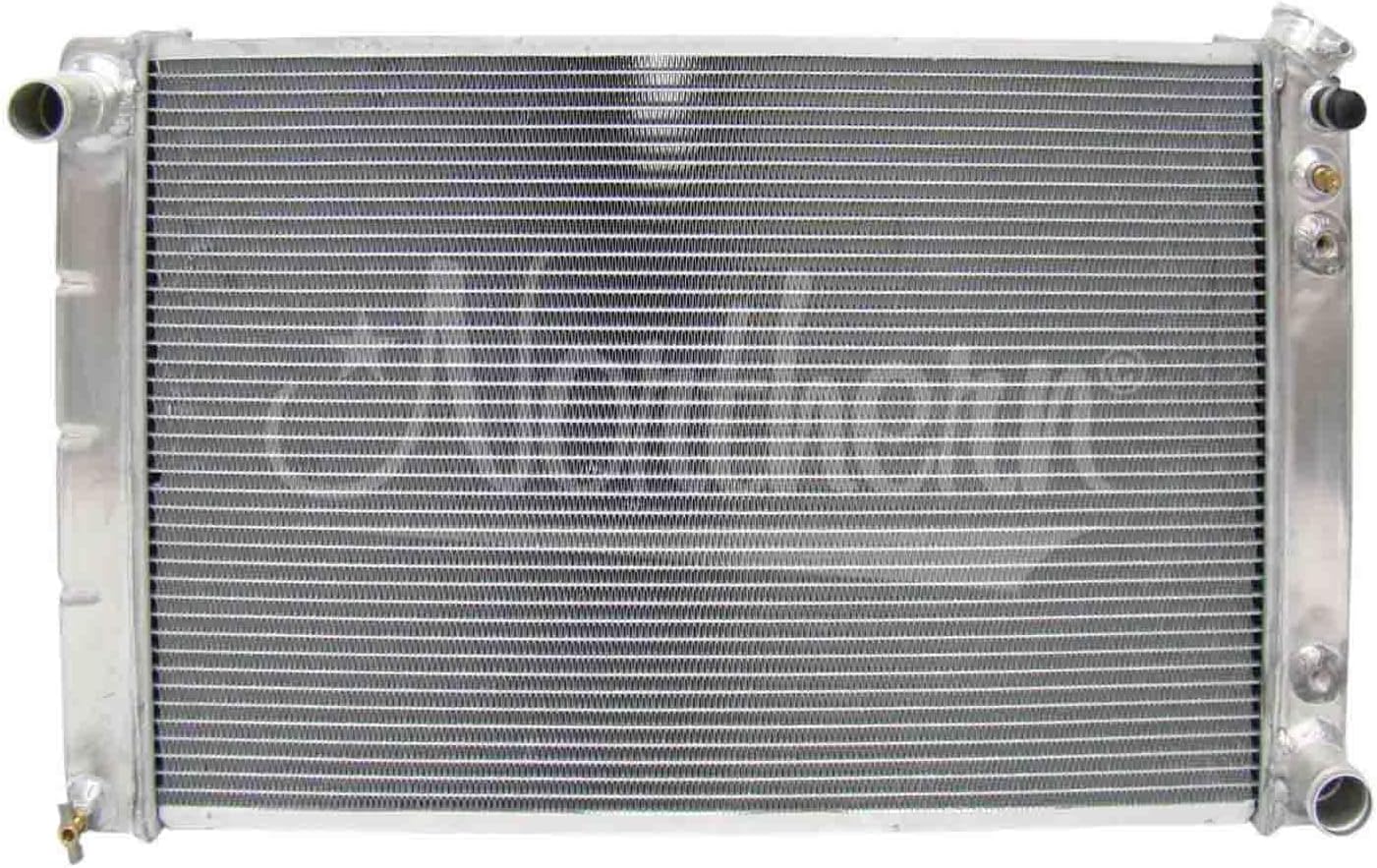 Northern Radiator Radiator