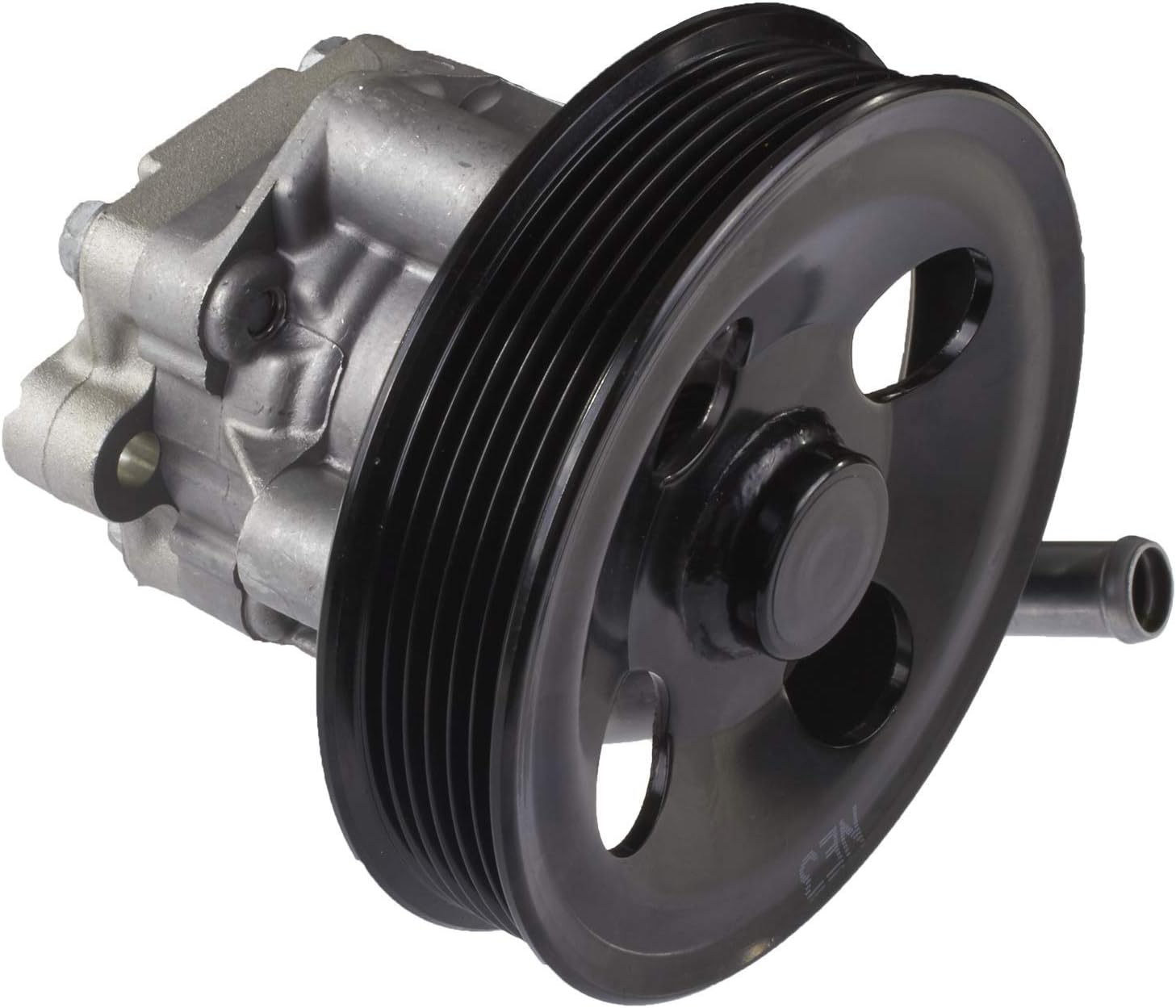 AISIN SPK-023 OE Power Steering Pump