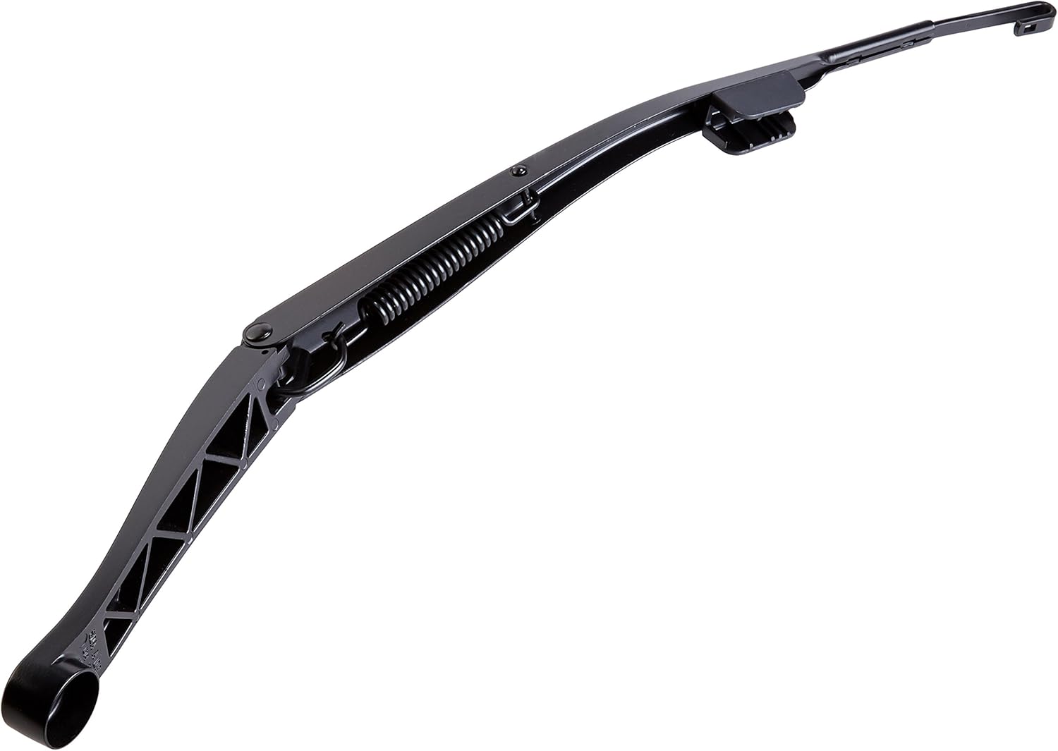 Honda Genuine 76600-SDA-A01 Windshield Wiper Arm