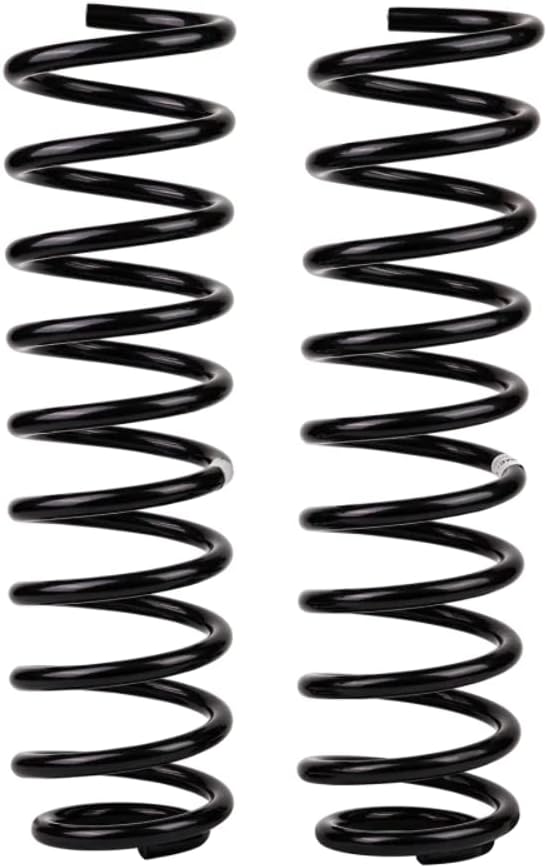 ARB 2616 Old Man Emu Coil Spring