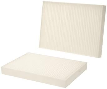 Wix 24048 Cabin Air Filter - Case of 6