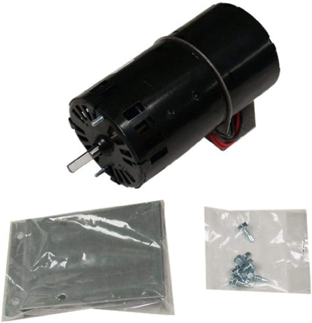 Nordyne 904478 Motor