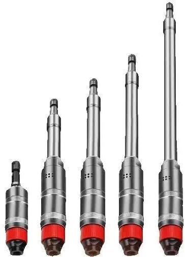 Compatible for WYMA polishing machine WM-3308 WM-3308-300 WM-3308-360 WM-3308-450 WM-3308-580 WM-3306 WM-8306G (WM-8306G)