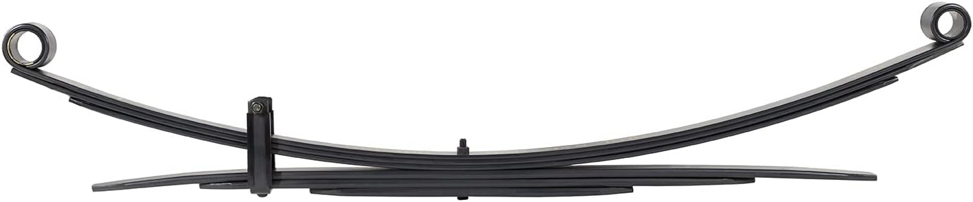 ARB CS030R Old Man Emu/Dakar Leaf Spring