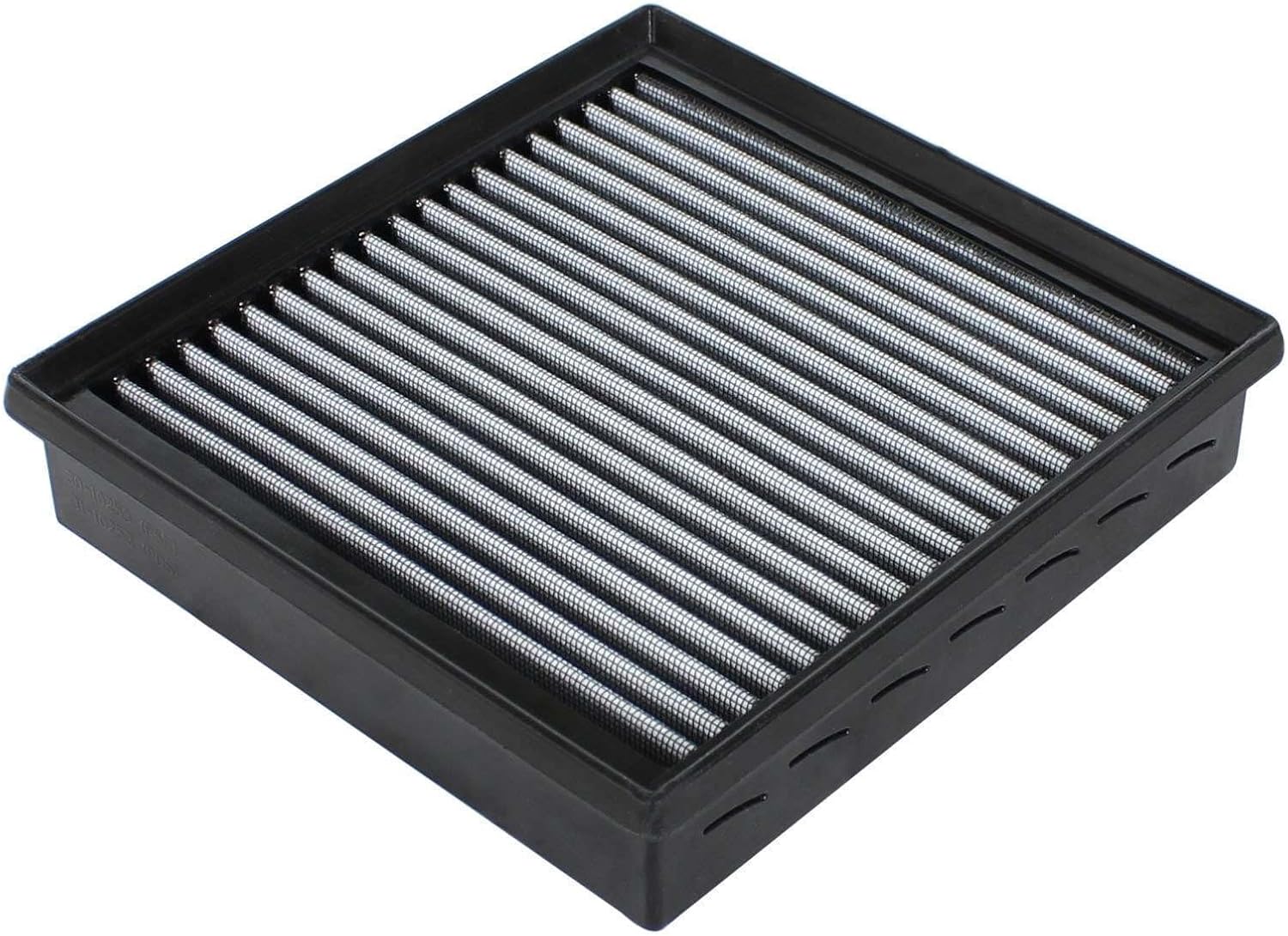 aFe Power A/F PDS Jeep Grand Cherokee 2014 V6-3.0L (td) Air Filters 31-10253