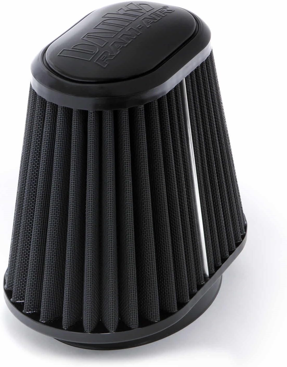 Banks 42158-D Air Filter