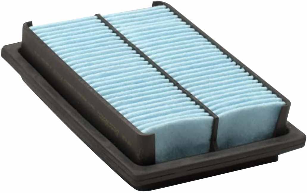 Donaldson P500138 AIR FILTER, PANEL