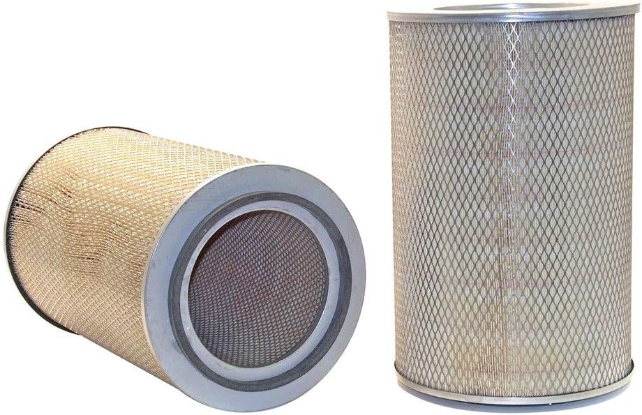 WIX Air Filter