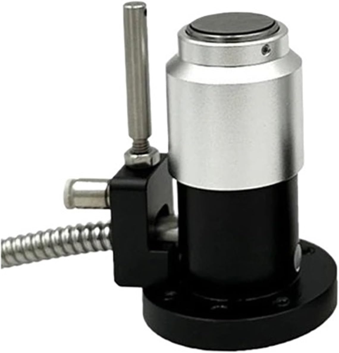 1pc Tool Presetter, Z-axis Tool Presetter for Machining Center, Tool Breakage Detection(2)