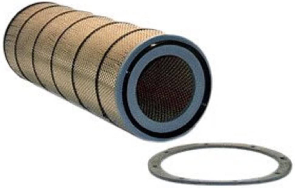 WIX Air Filter