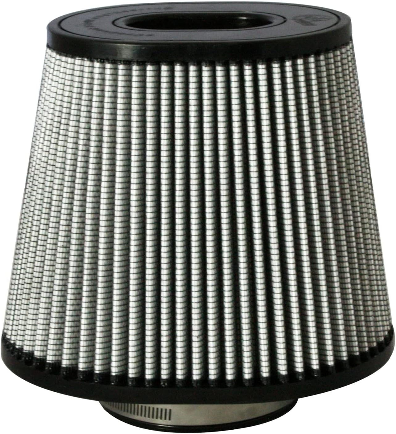 aFe Power A/F PDS 4Fx(9x7-1/2) Bx(6-3/4x5-1/2) Tx7-1/2H in Air Filters 21-91065
