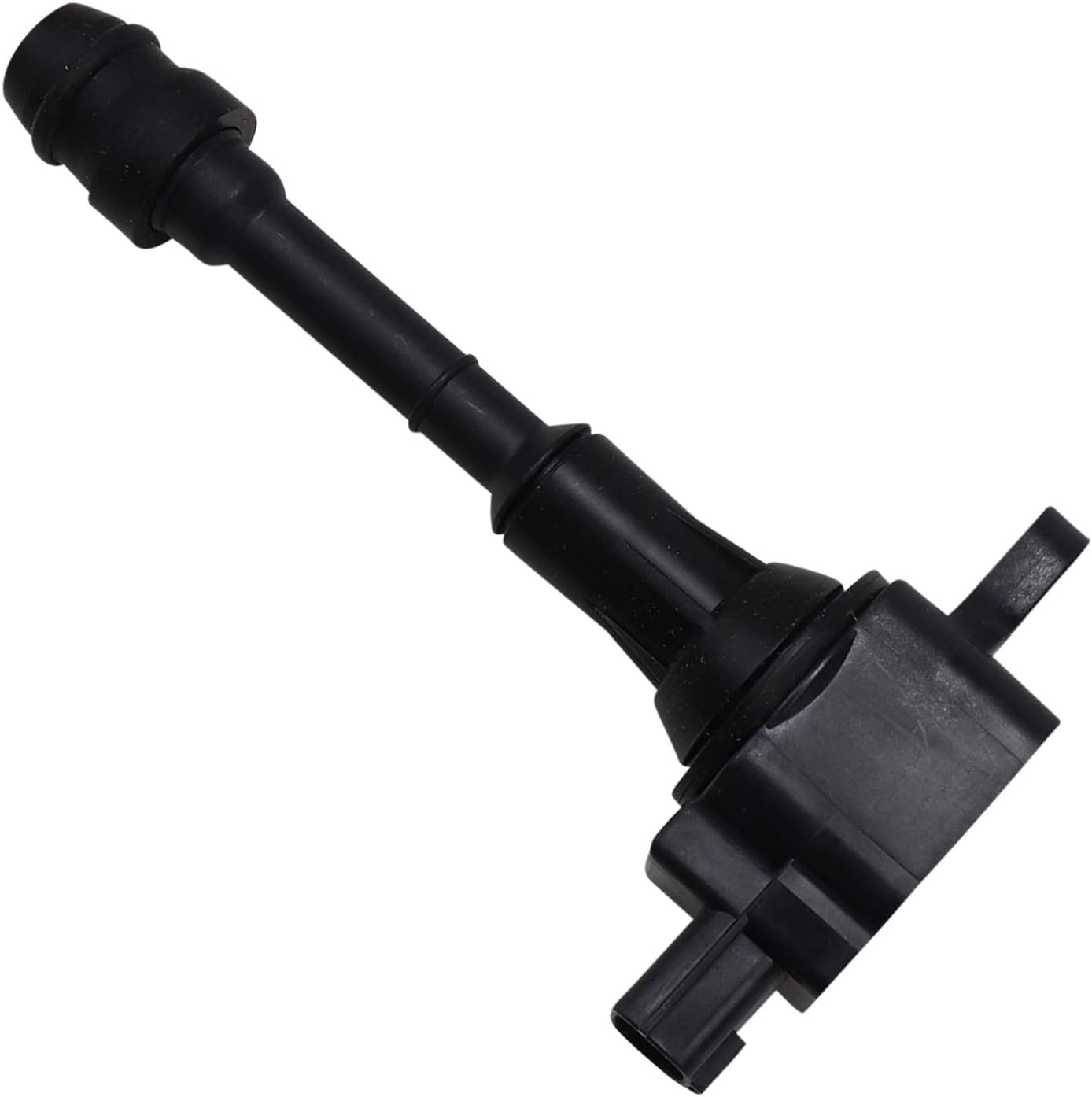 Beck/Arnley 178-8460 Direct Ignition Coil