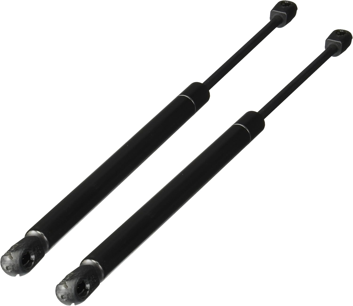 WEATHER GUARD 70952PK Gas Spring Small Box
