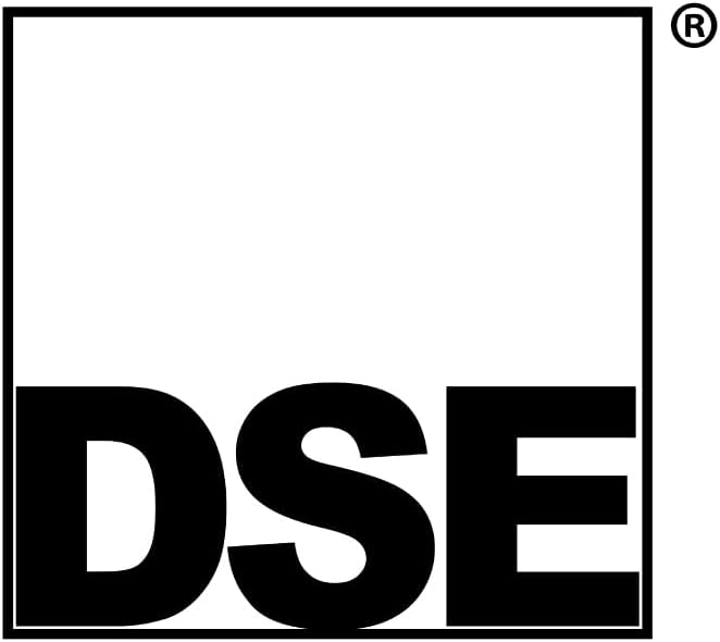 DSE8610 MKII | Synchronising & Load Sharing Auto Start Control Module DSE8610-02 | Original - Made in UK