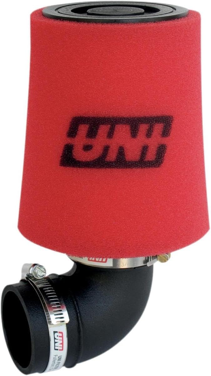 Uni Filter Multi-Stage Competition Air Filter Atv UK-1920