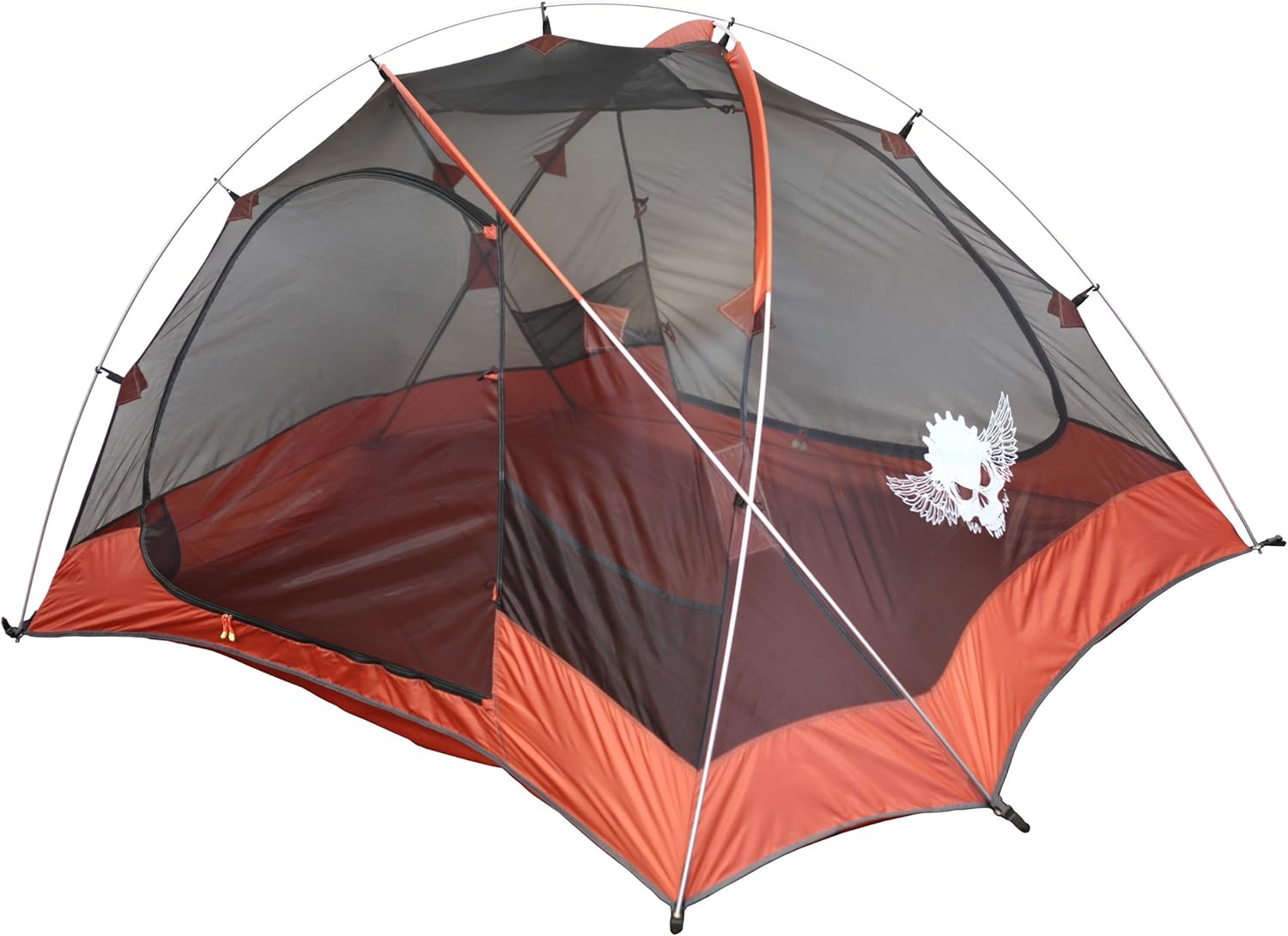 Backpacking-Tents Ledge Sports Sturgis ucg Gear Box Ultra Compact Person Tent