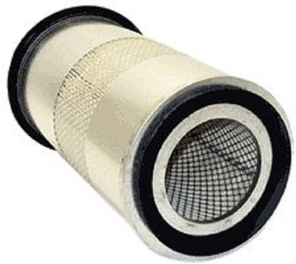 WIX Air Filter