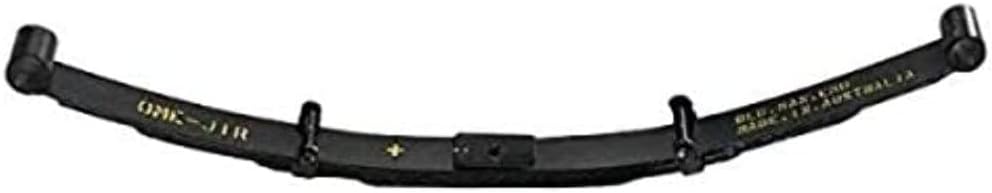 ARB CS005RB Old Man Emu/Dakar Leaf Spring